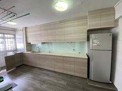 Blk 145 Bishan Green (Bishan), HDB 4 Rooms #622694641